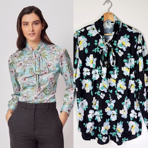 Hawes curtis women - hawes, women's
