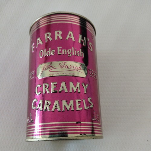 Rare vintage farrah olde - vintage, farrah's
