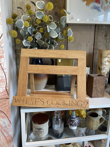 Emma bridgewater solid - emma,