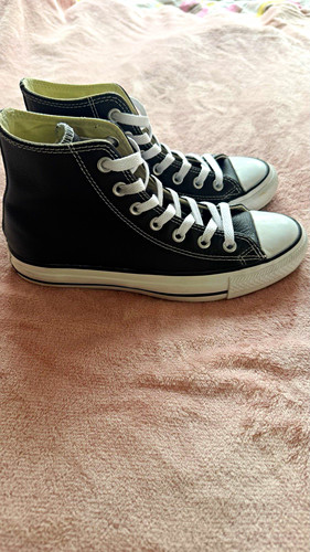 Converse chuck taylor all star - taylor,