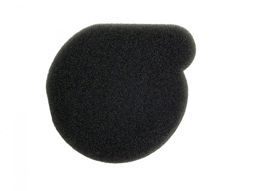Air filter foam cleaner for - air, /