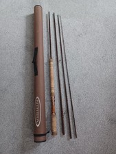 Vision Switch Salmon Fly Rod 11ft 8 weight