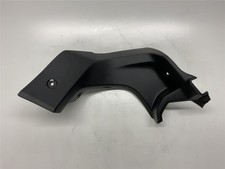 2024 YAMAHA YZF R3 ABS Left