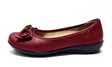 Hotter Jewel Size 6.5 UK Wide