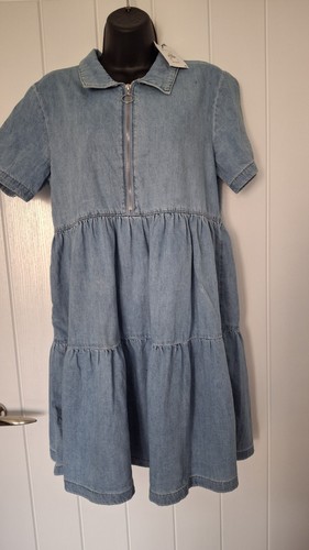 Primark women blue - primark, women's