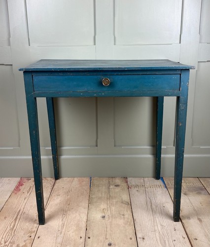 Gorgeous antique georgian - gorgeous,