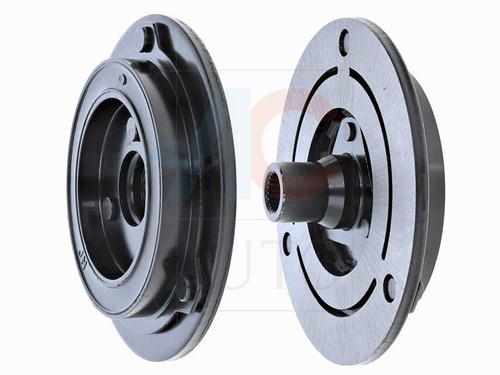 Fits auto 05vi04 - fits, drive