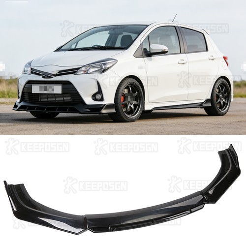 For toyota yaris mk1 - for, glossy