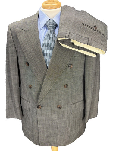 Chaps ralph lauren suit mens - chaps,