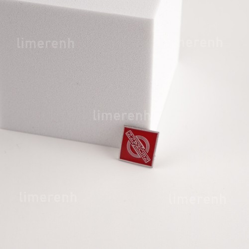 Diy microphone badge - microphone, for