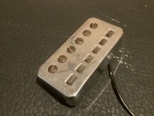 Hofner 511 Vintage Staple