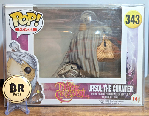 Funko pop movies the - pop!,