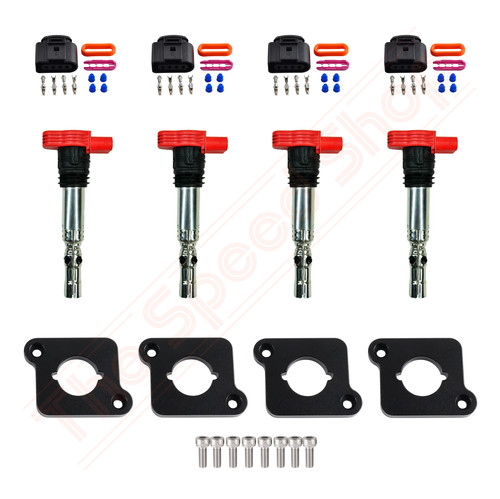 225 bam 20v r8 coil - to,