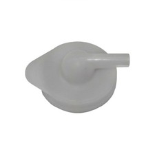 Header tank cap for Volvo mini diggers EC25