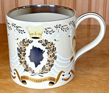 1972 wedgwood queen elizabeth - 1972,