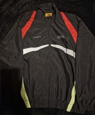 Corteiz Gradient Litework