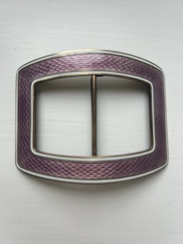 Reduced marius hammer antique - ,