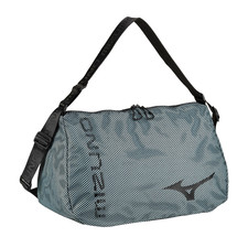 Mizuno Mesh Holdall 30 /