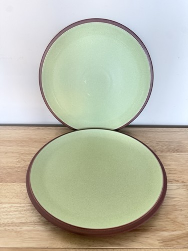 Denby stoneware juice - juice, apple