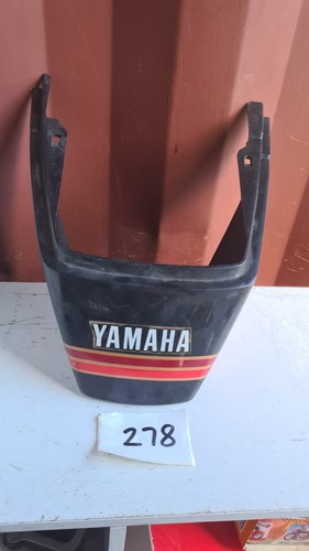 Yamaha rd50 tail piece - rd50, mx
