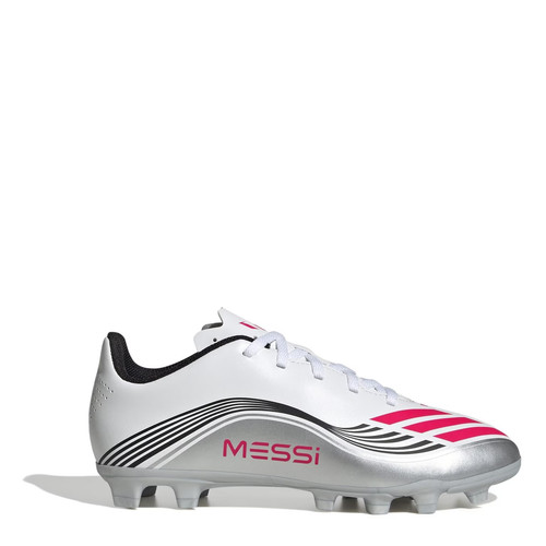 Junior adidas messi f50 - junior,