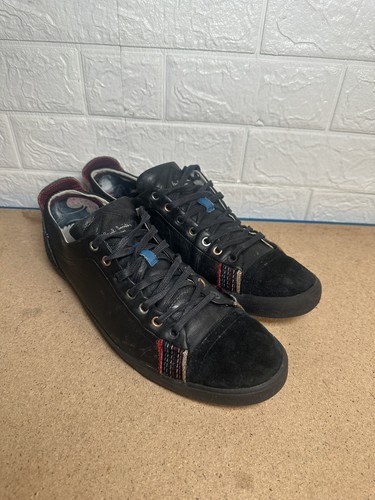 Paul smith jeans vestri - smith,