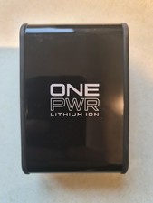 Vax Blade 3 OnePWR 3.0 Ah