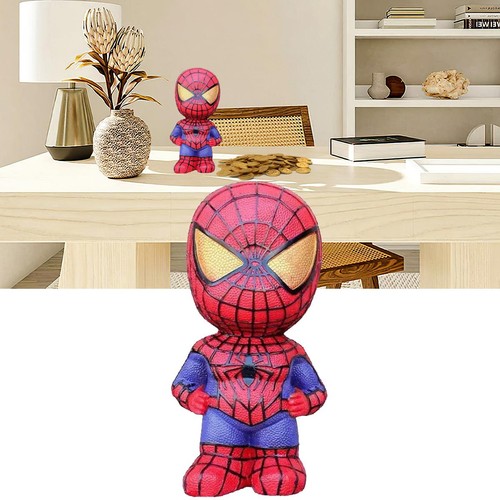 Creativity kids superhero - creativity,