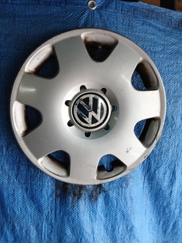 Vw volkswagen polo - 14",