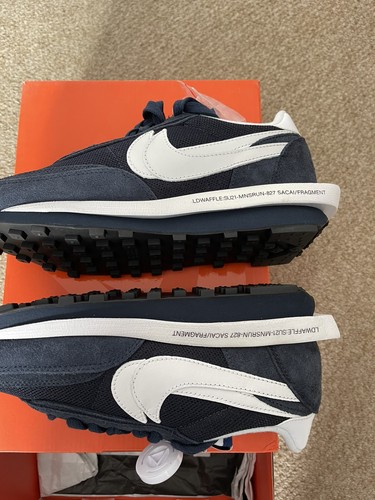 Price reduced size - uk,