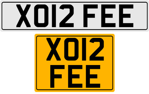 Xo12 fee finance - xo12, billing