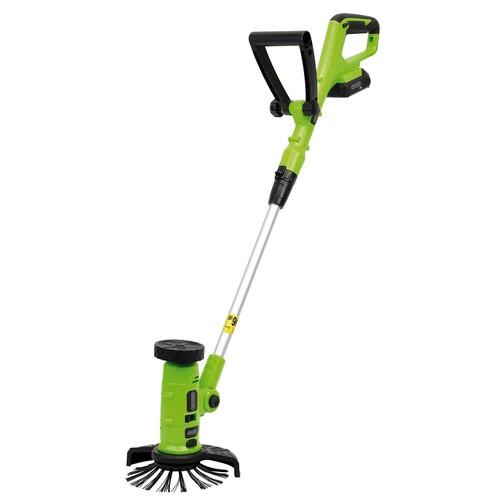 18v multi function - 18v, multi-function