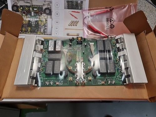 Flavel induction burner - 4,