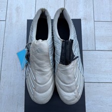 Adidas F50+  (2004 Pre Release Sample) - Extremely Rare - UK8.5