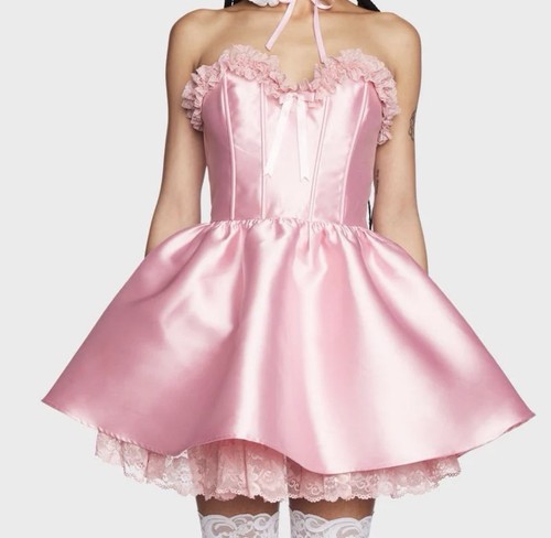 Nwt dolls kill - nwt, sugar