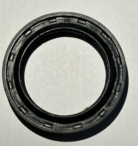 Driveshaft diff oil seal for - /,