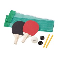 KAISER Mini Ping Pong Table