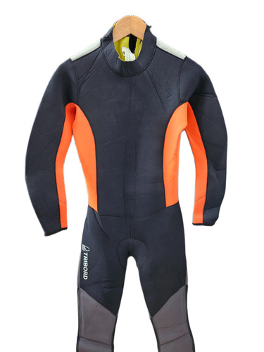 Tribord mens size - tribord,