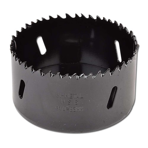 Alfra hole saw - saw, 57mm