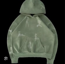 NWT Named Collective