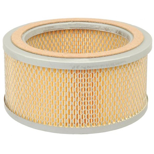 K922630 air filter fits david - air,