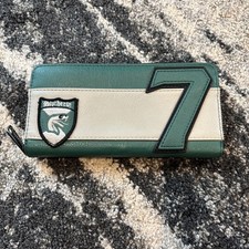 RARE Harry Potter Cosplay