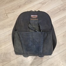 Tamrac Cyberpack Express Camera Bag, Used.