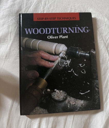 Step techniques - step-by-step,