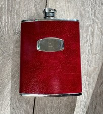 Vintage marlborough leather - marlborough,