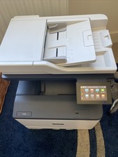 Xerox C325 325 MFP A4 Colour