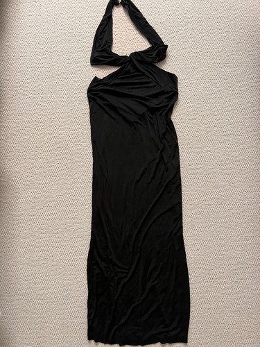 Agent provocateur women - provocateur, women's
