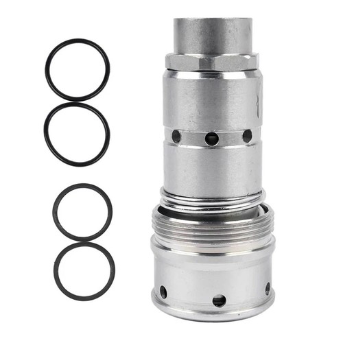 Quick coupler for ford - for,