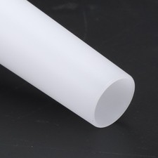 MBAT Tuba Mouthpiece ABS