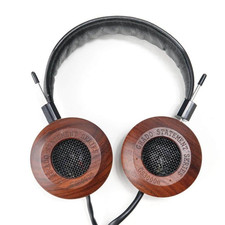 Grado GS3000e Wooden Housing